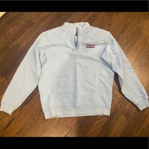 Vineyard Vines Shep Shirt